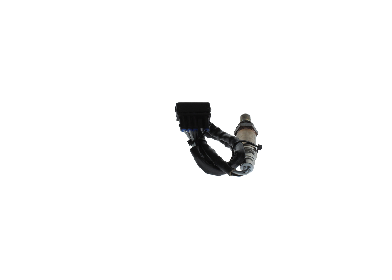 Sonda Lambda BOSCH 0258003439