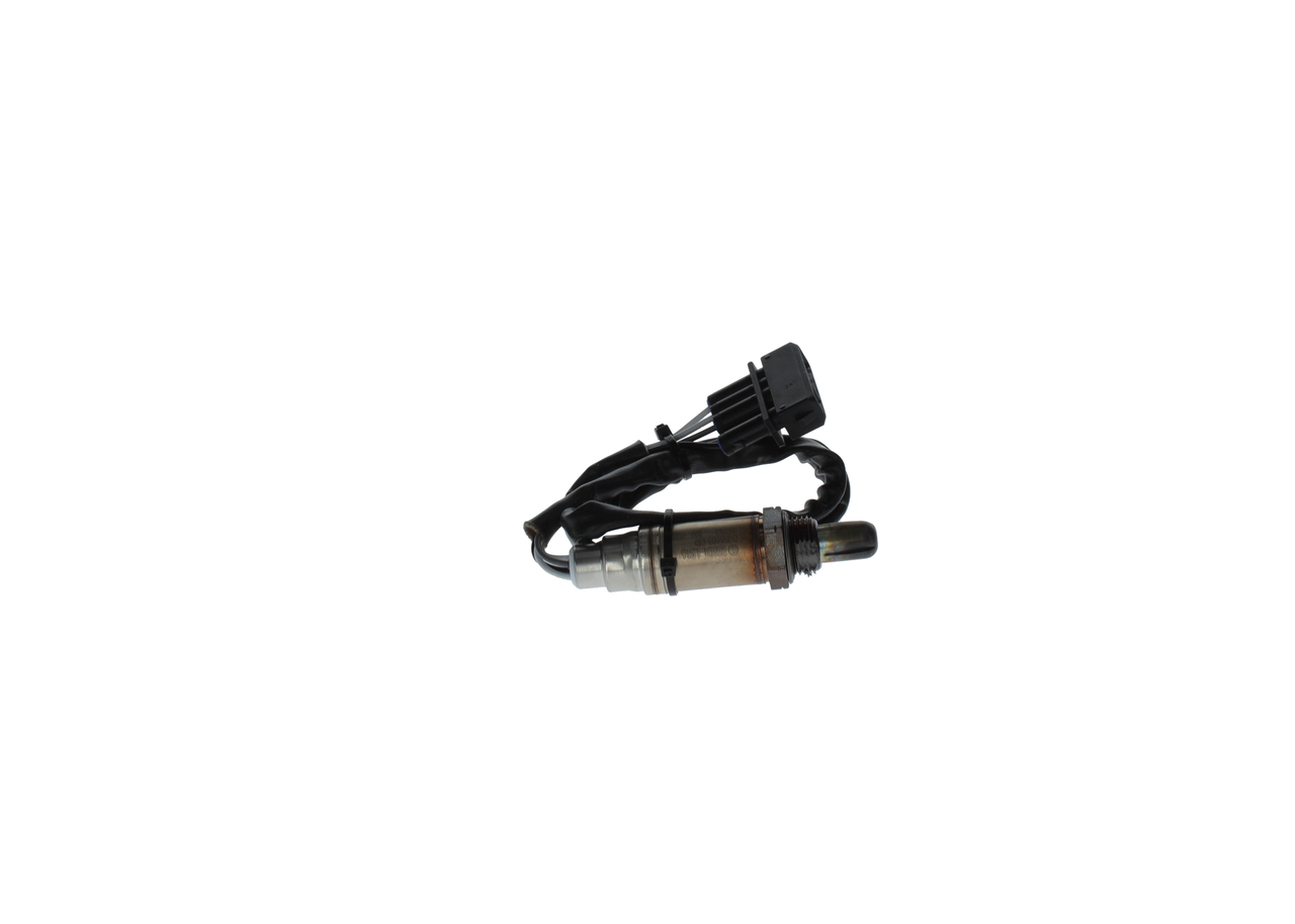Sonda Lambda BOSCH 0258003439