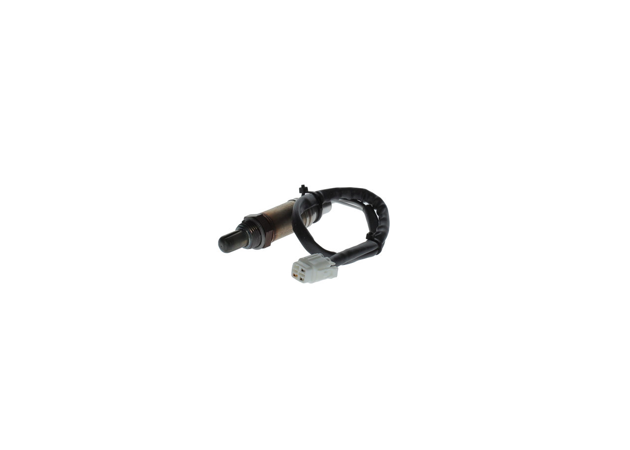 Sonda Lambda BOSCH 0 258 003 445
