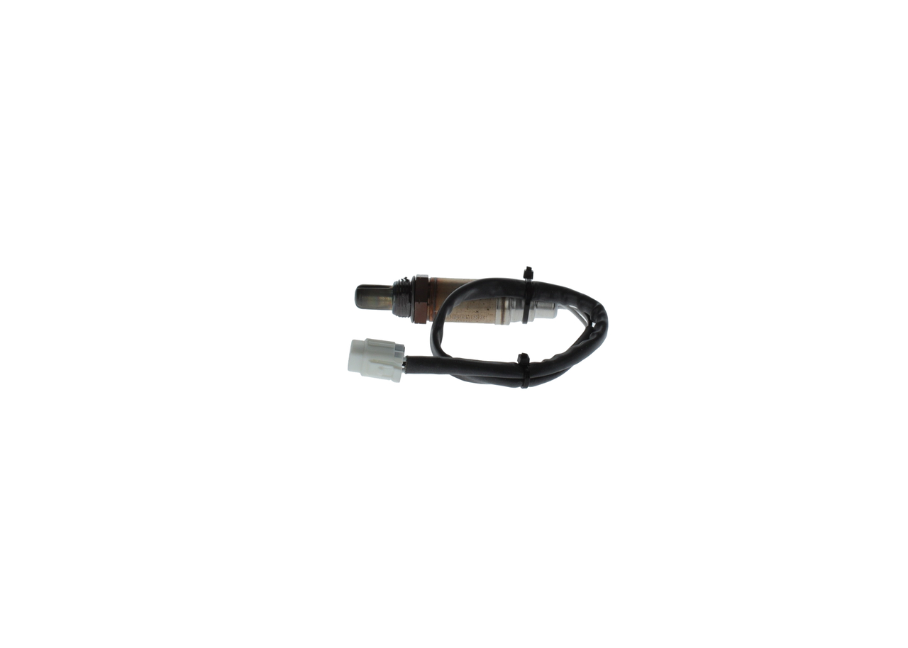 Sonda Lambda BOSCH 0258003445