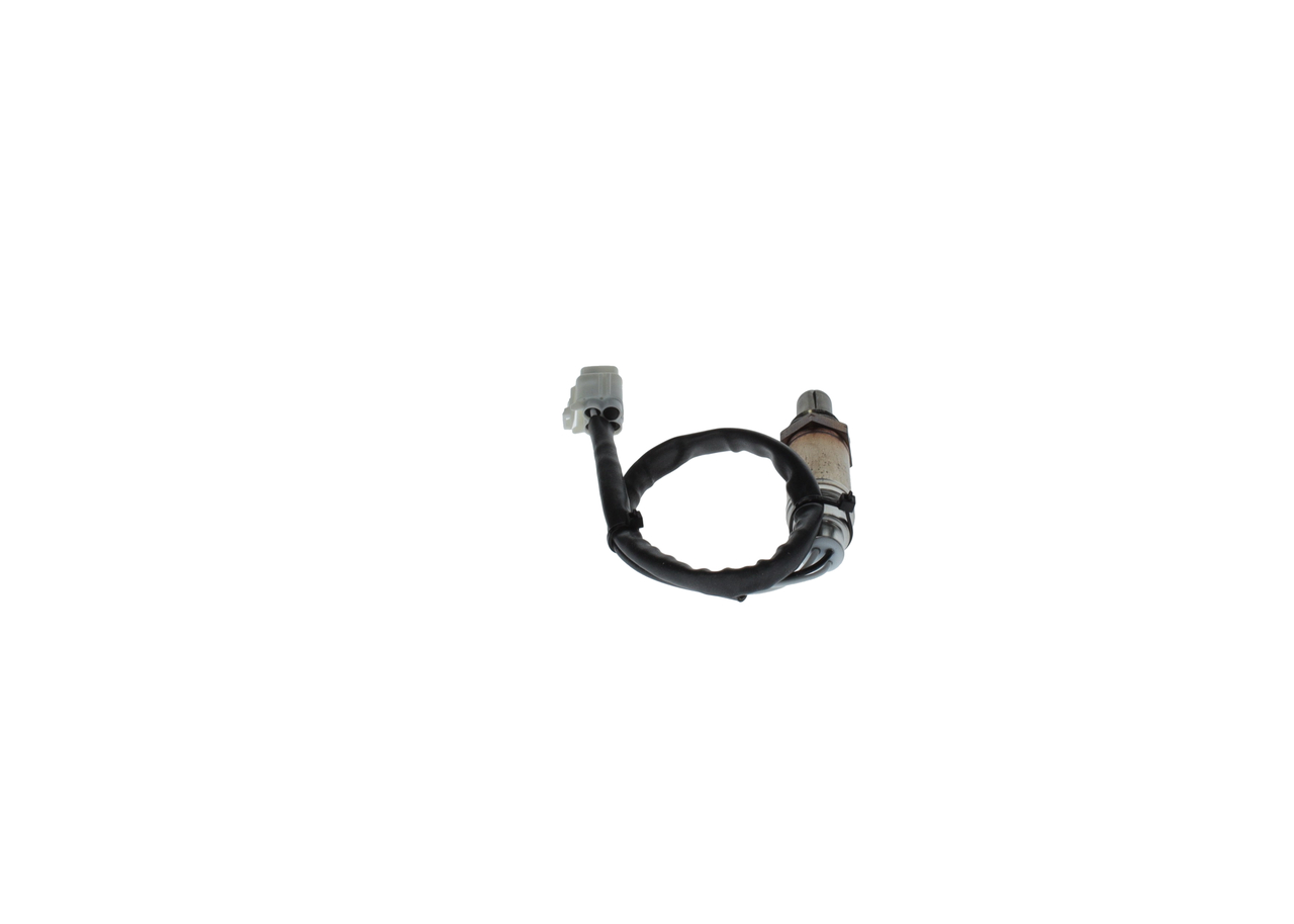Sonda Lambda BOSCH 0258003445