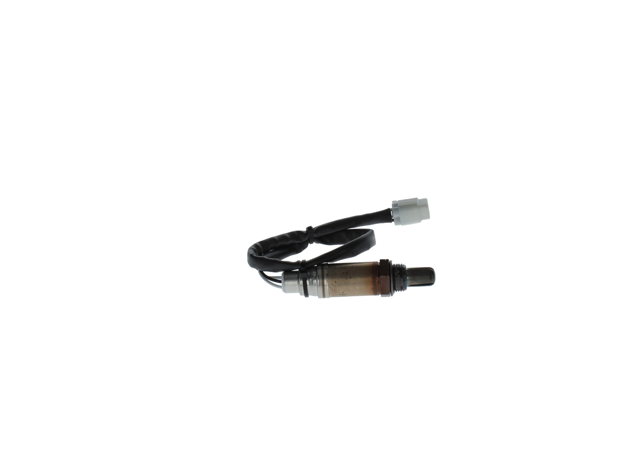Sonda Lambda BOSCH 0258003445
