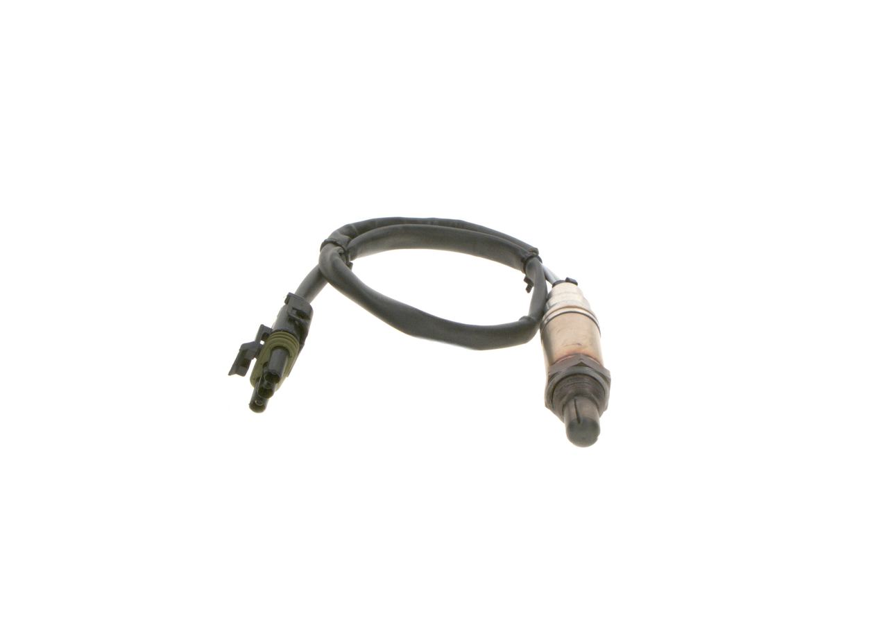 Sonda Lambda BOSCH 0258003448