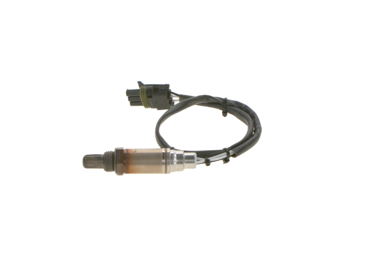 Sonda Lambda BOSCH 0258003448