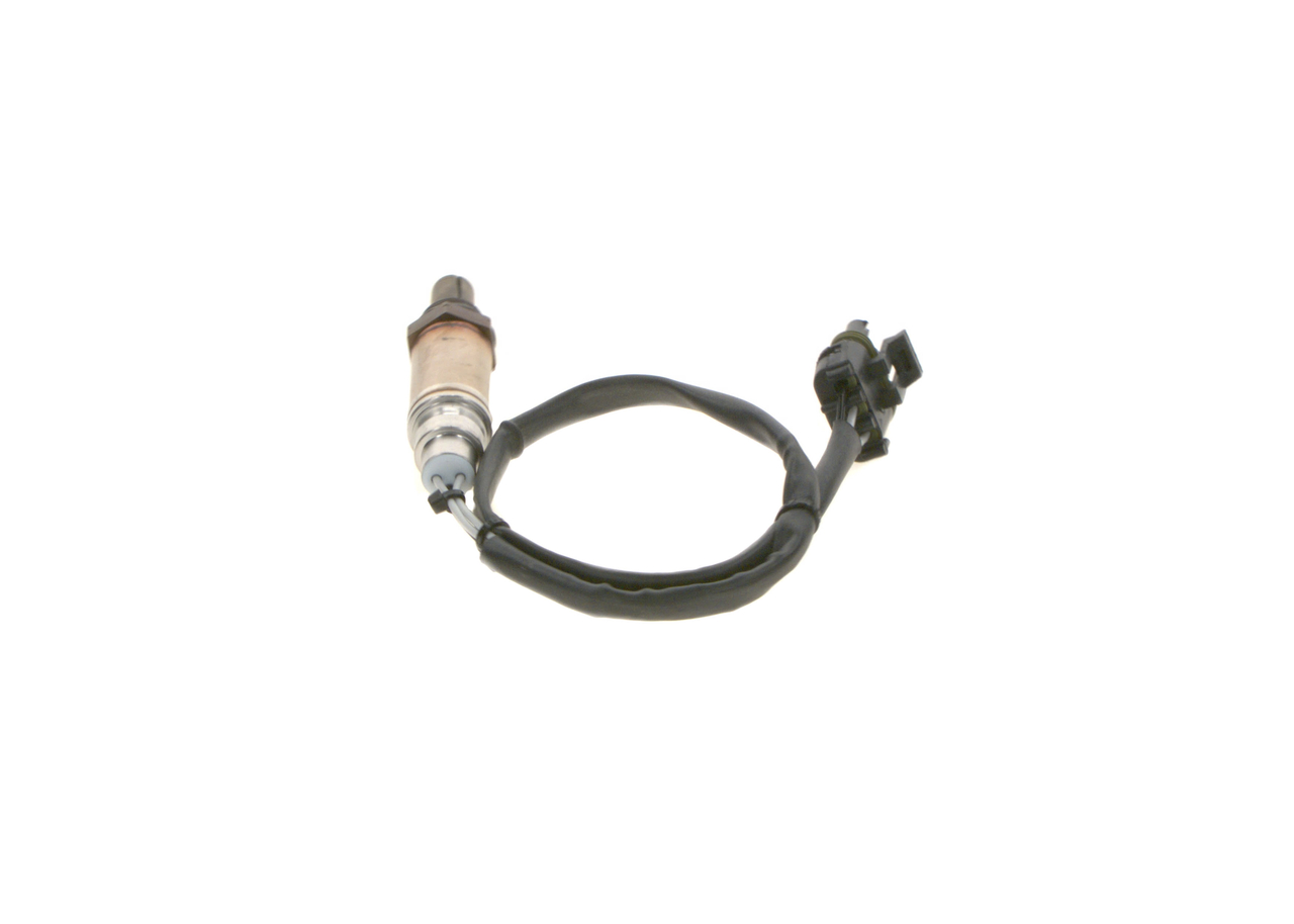 Sonda Lambda BOSCH 0258003448
