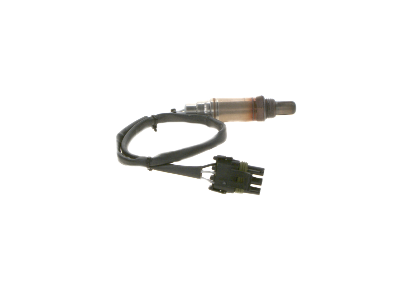 Sonda Lambda BOSCH 0258003448
