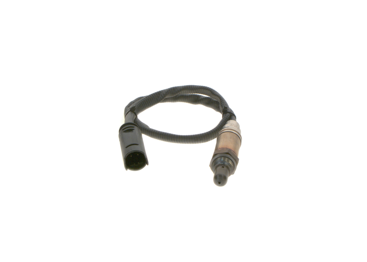 Sonda Lambda BOSCH 0 258 003 475