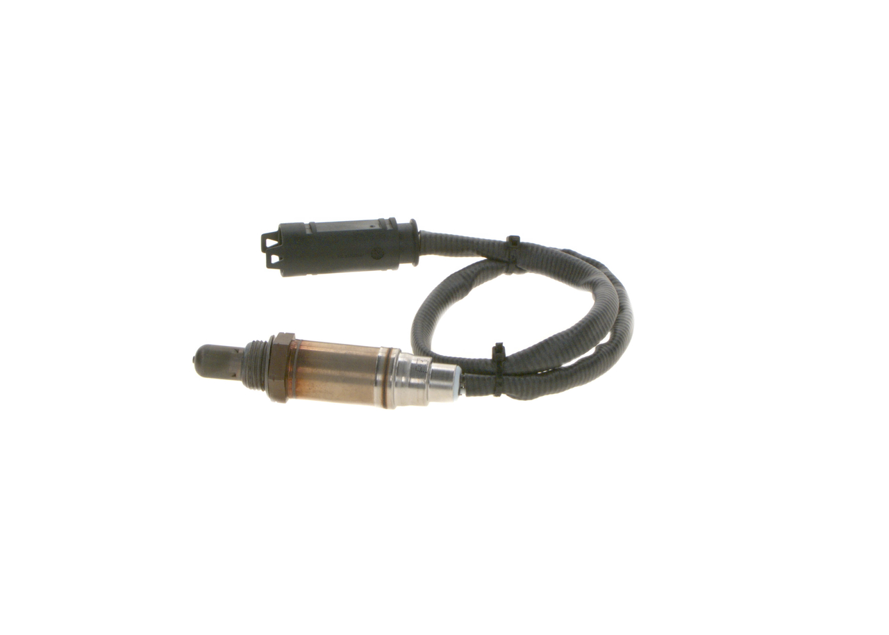 Sonda Lambda BOSCH 0258003475