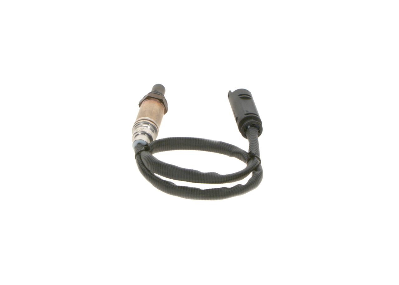 Sonda Lambda BOSCH 0258003475