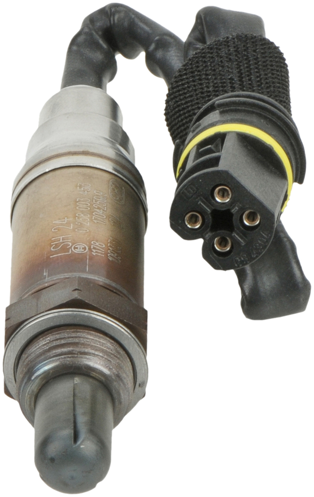 Sonda Lambda BOSCH 0 258 003 477