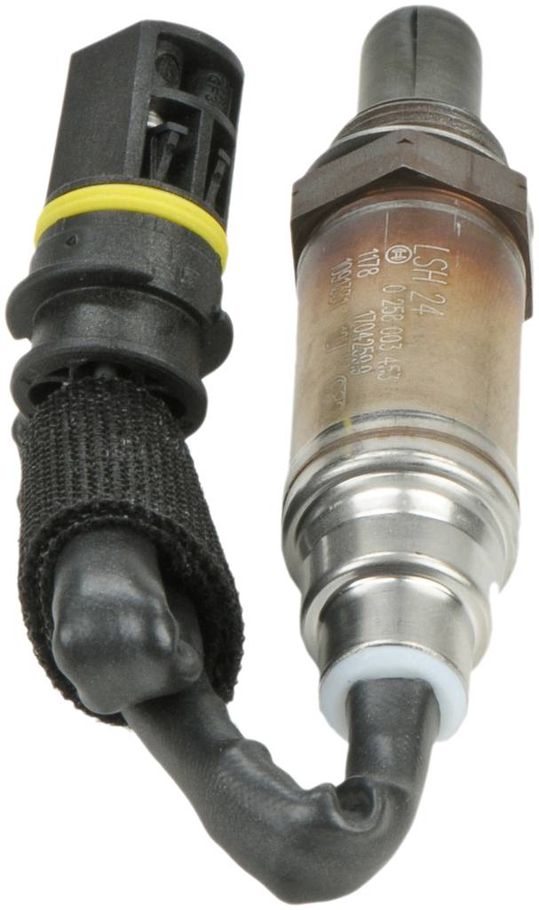 Sonda Lambda BOSCH 0258003477