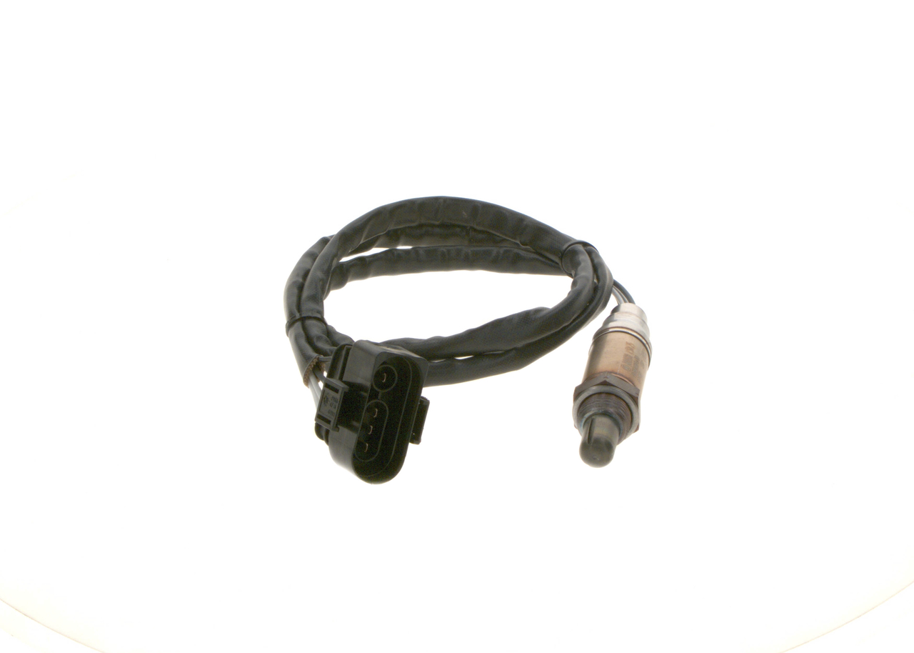 Sonda Lambda BOSCH 0258003478