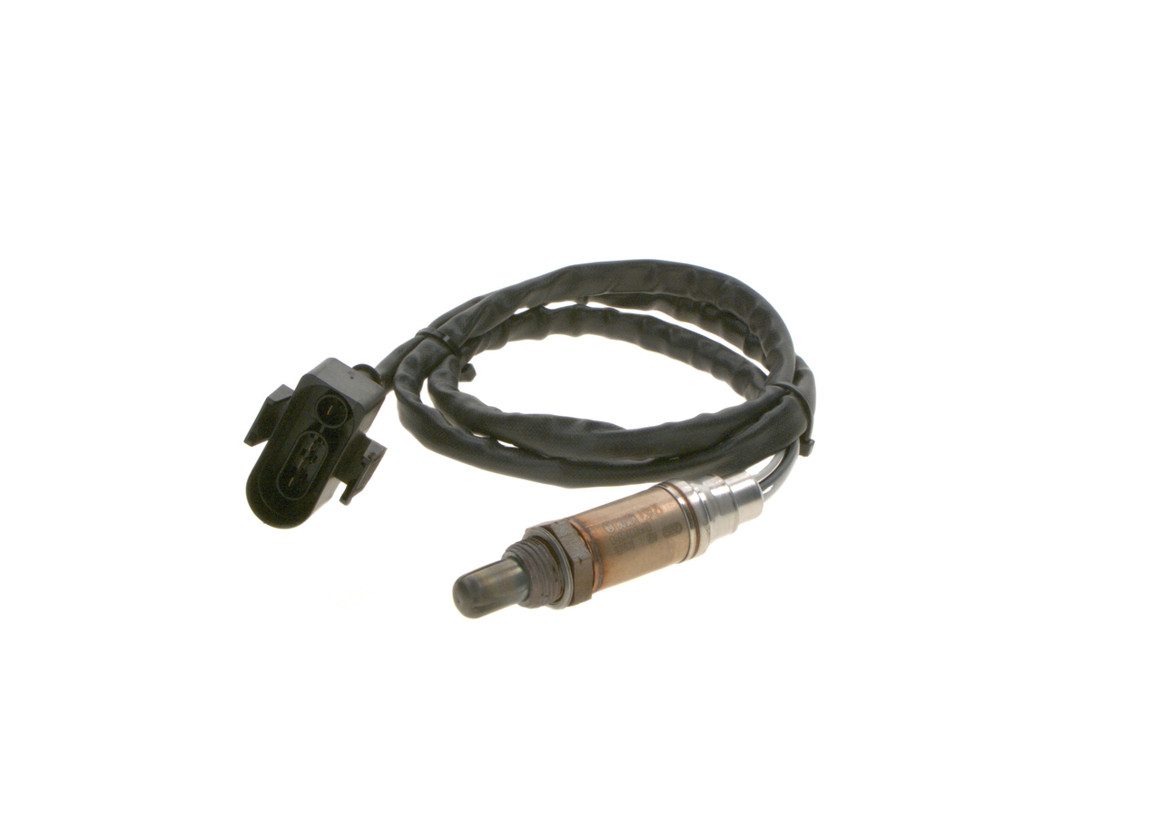 Sonda Lambda BOSCH 0 258 003 478