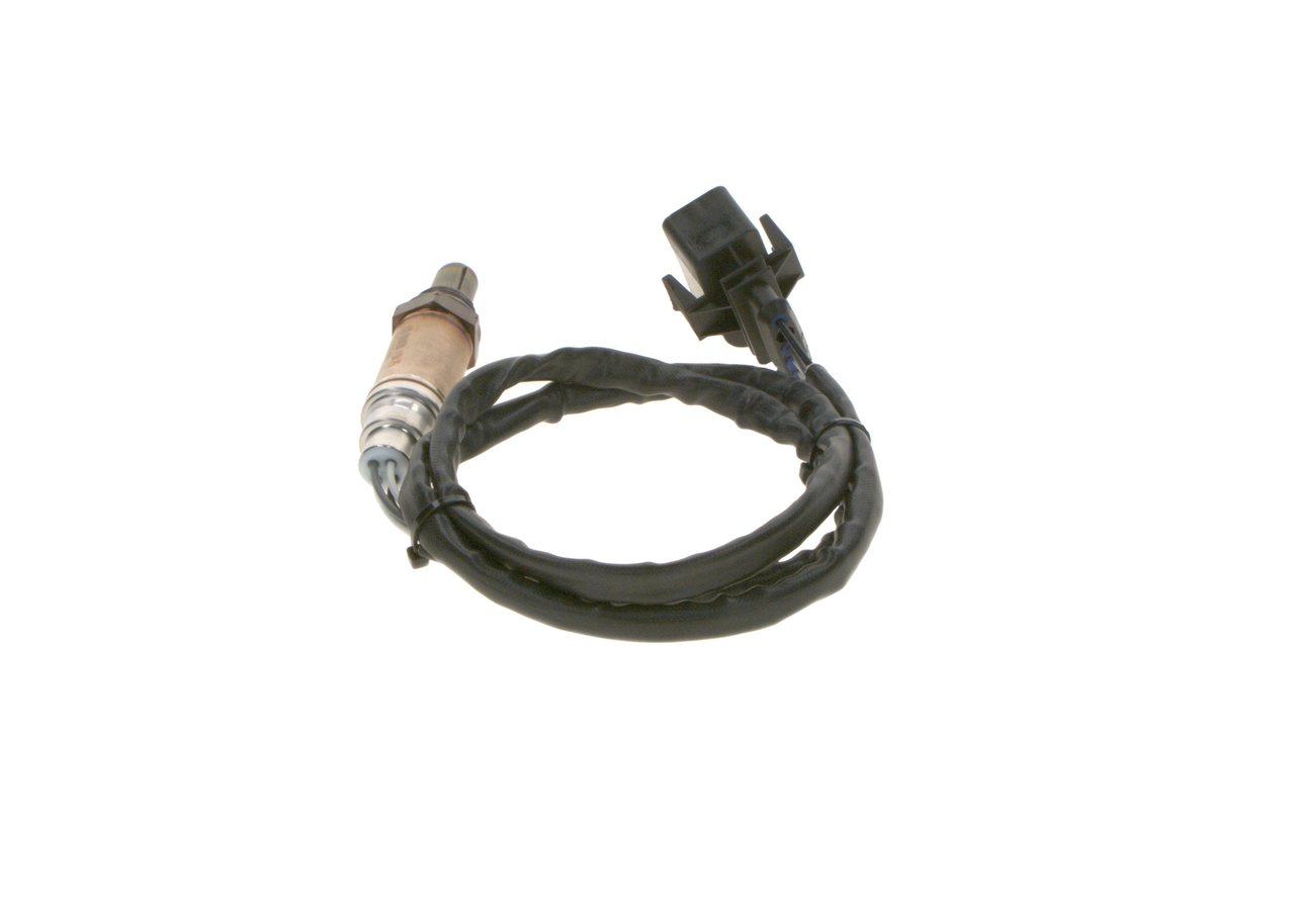 Sonda Lambda BOSCH 0258003478