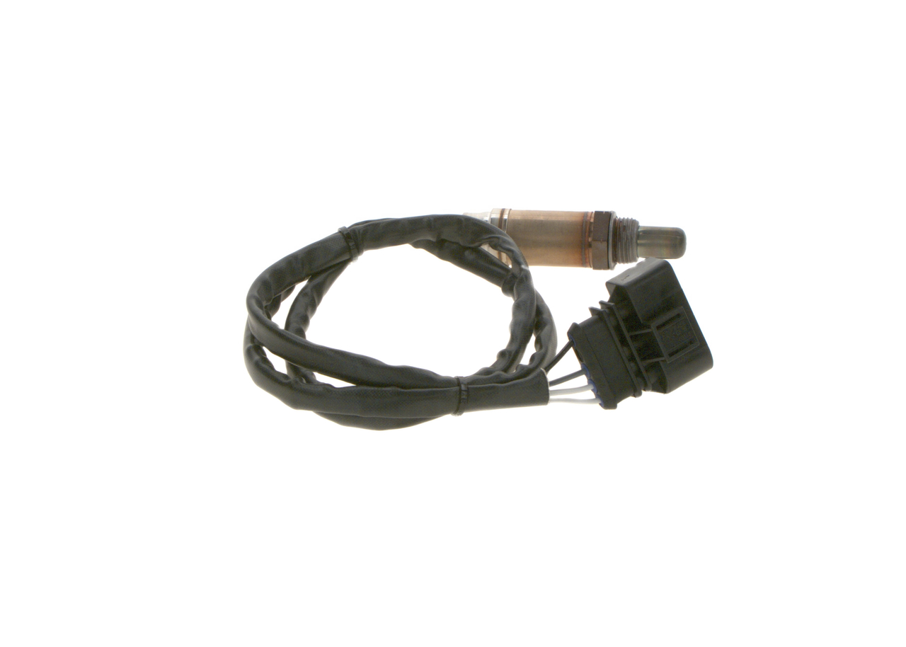 Sonda Lambda BOSCH 0258003478