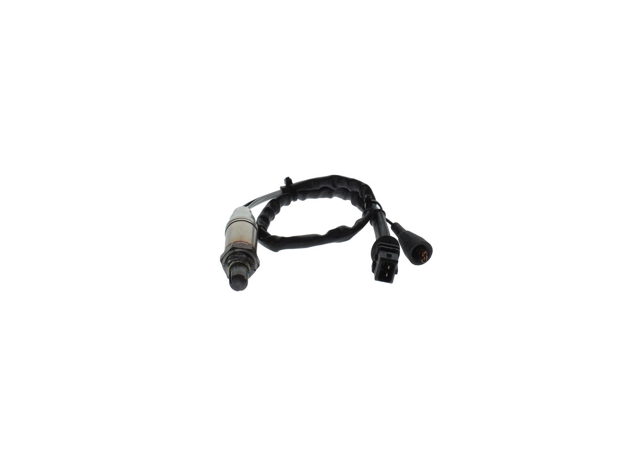Sonda Lambda BOSCH 0258003508
