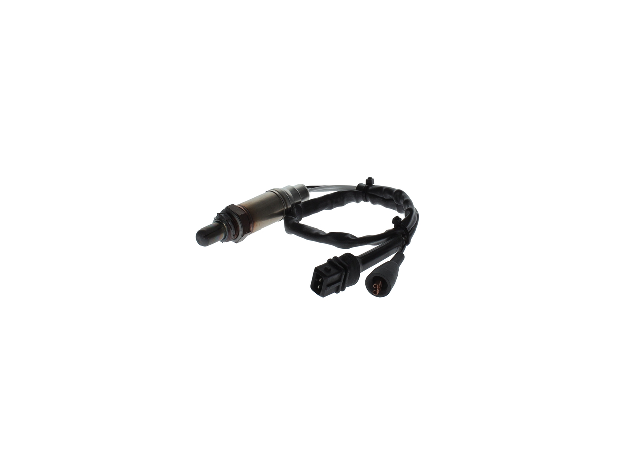 Sonda Lambda BOSCH 0 258 003 508