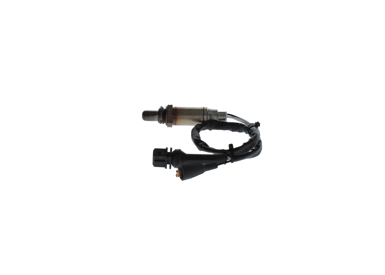 Sonda Lambda BOSCH 0258003508