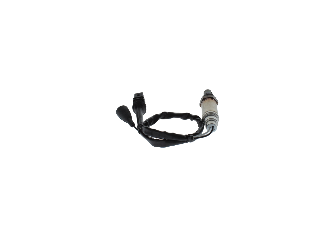Sonda Lambda BOSCH 0258003508