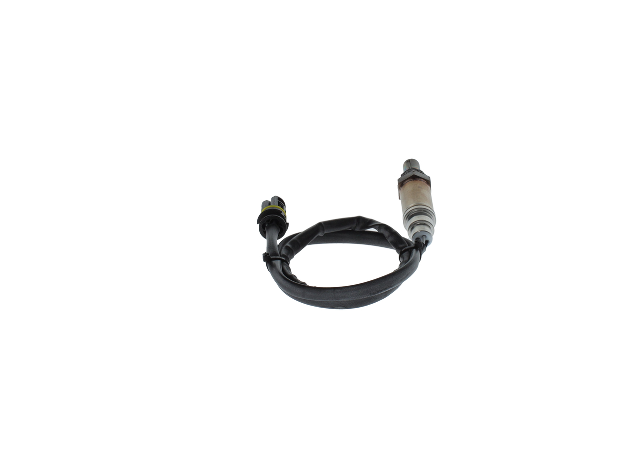 Sonda Lambda BOSCH 0258003513