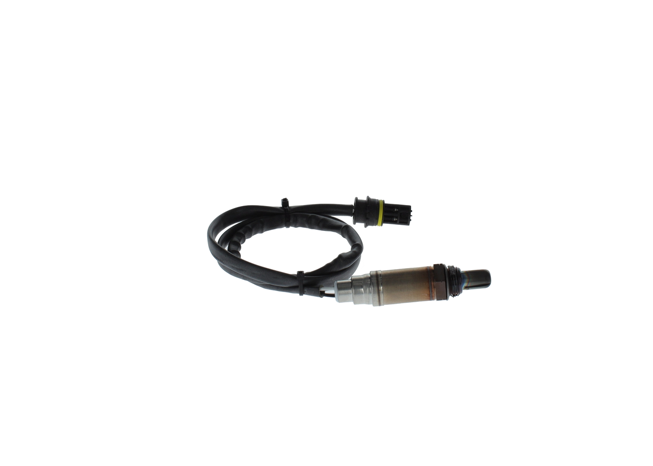 Sonda Lambda BOSCH 0258003513