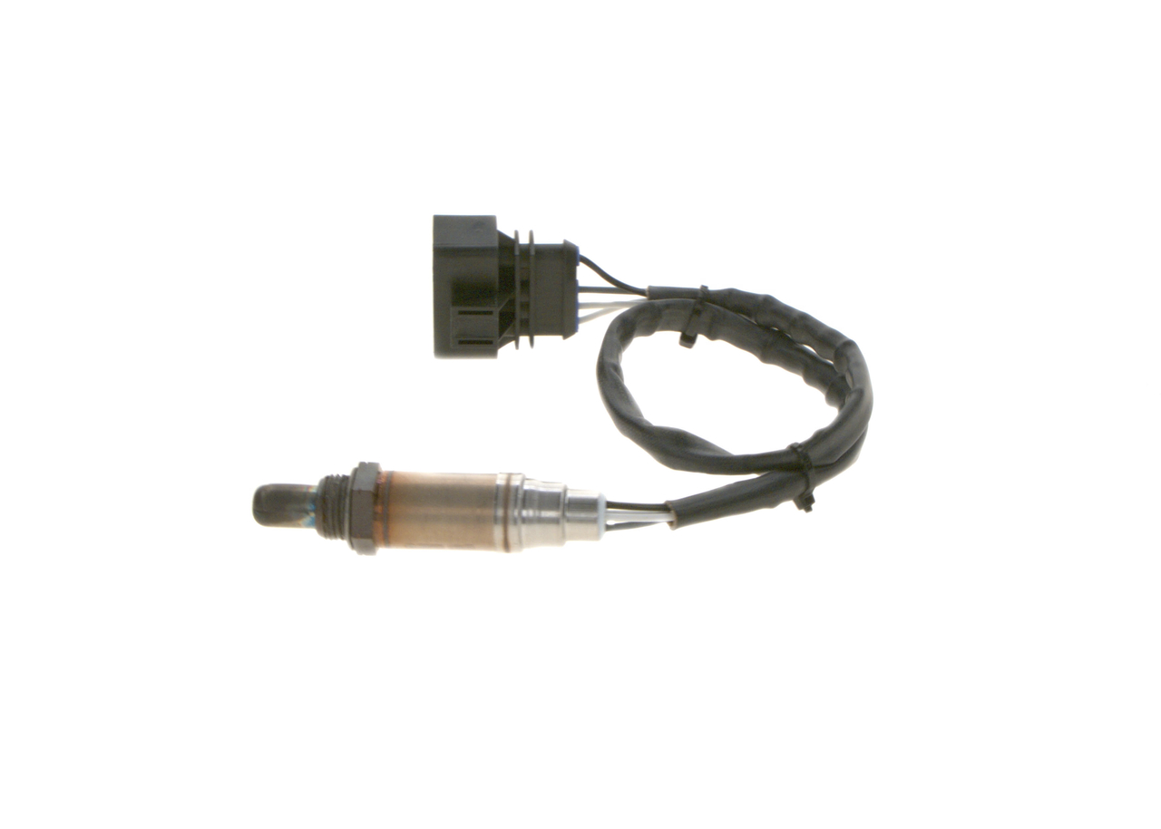 Sonda Lambda BOSCH 0258003542