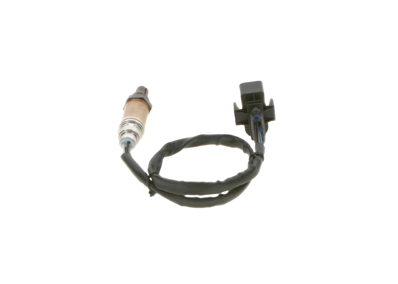 Sonda Lambda BOSCH 0258003542