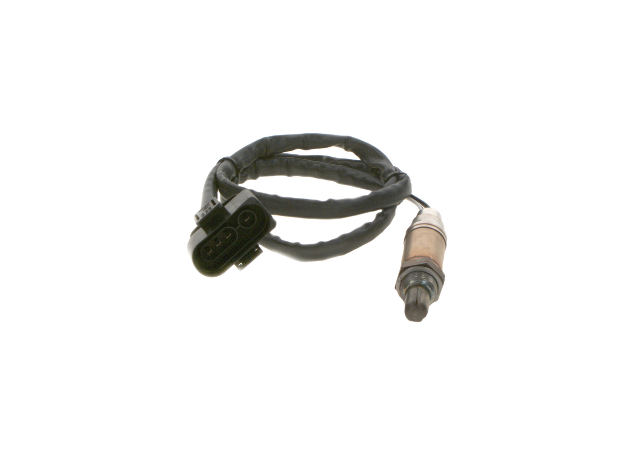 Sonda Lambda BOSCH 0258003548