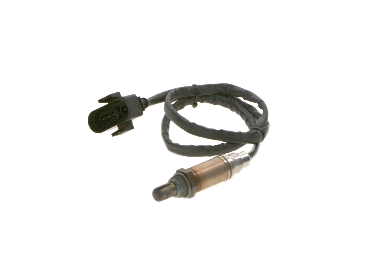Sonda Lambda BOSCH 0 258 003 548
