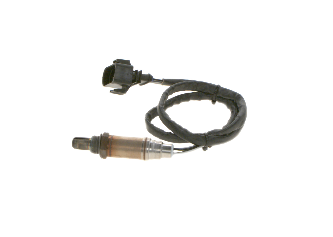 Sonda Lambda BOSCH 0258003548