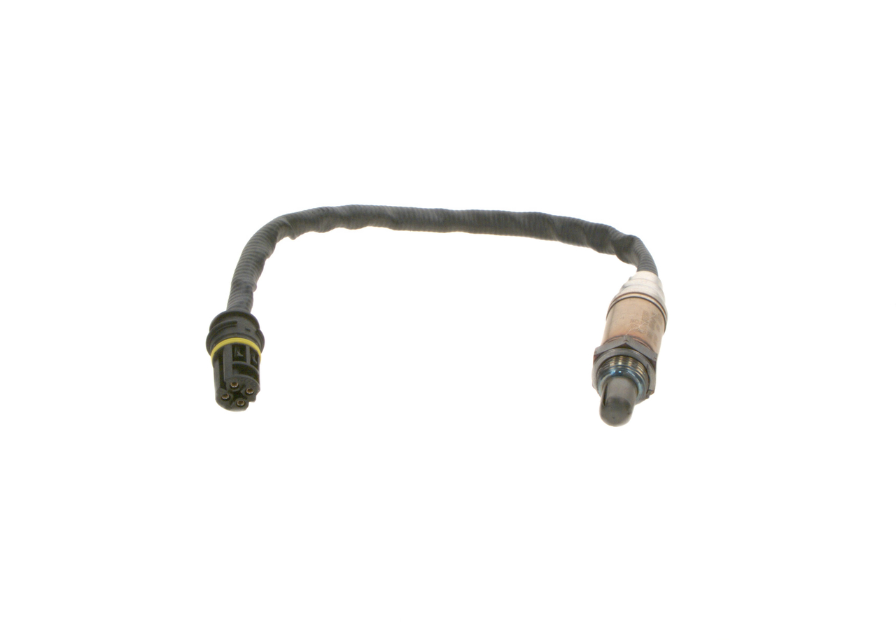 Sonda Lambda BOSCH 0258003559
