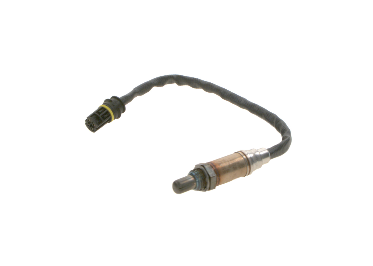 Sonda Lambda BOSCH 0 258 003 559