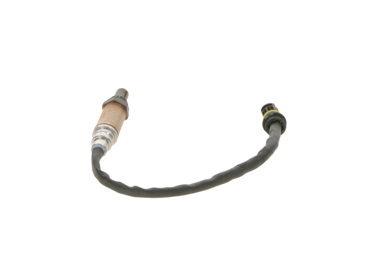 Sonda Lambda BOSCH 0258003559