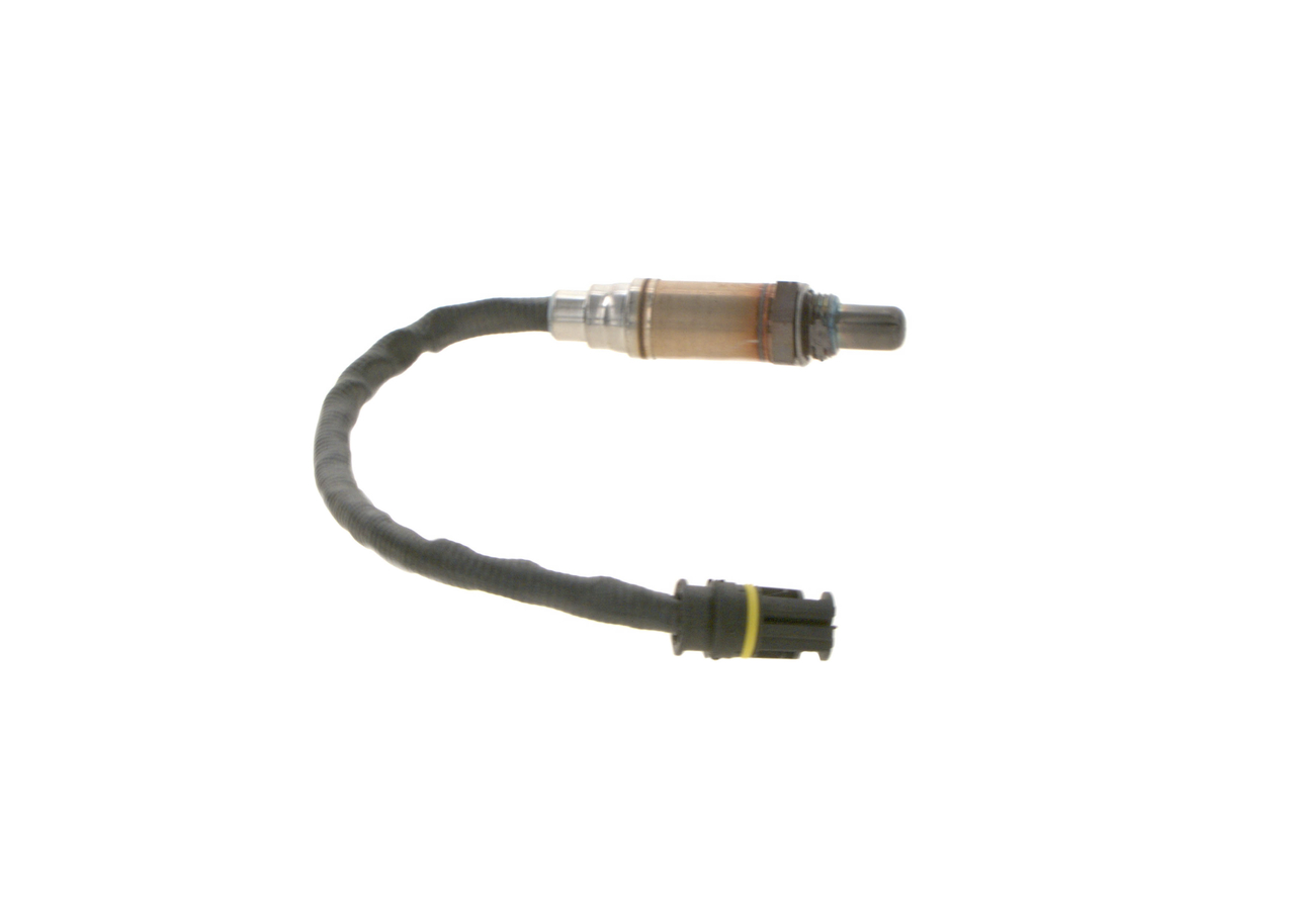 Sonda Lambda BOSCH 0258003559