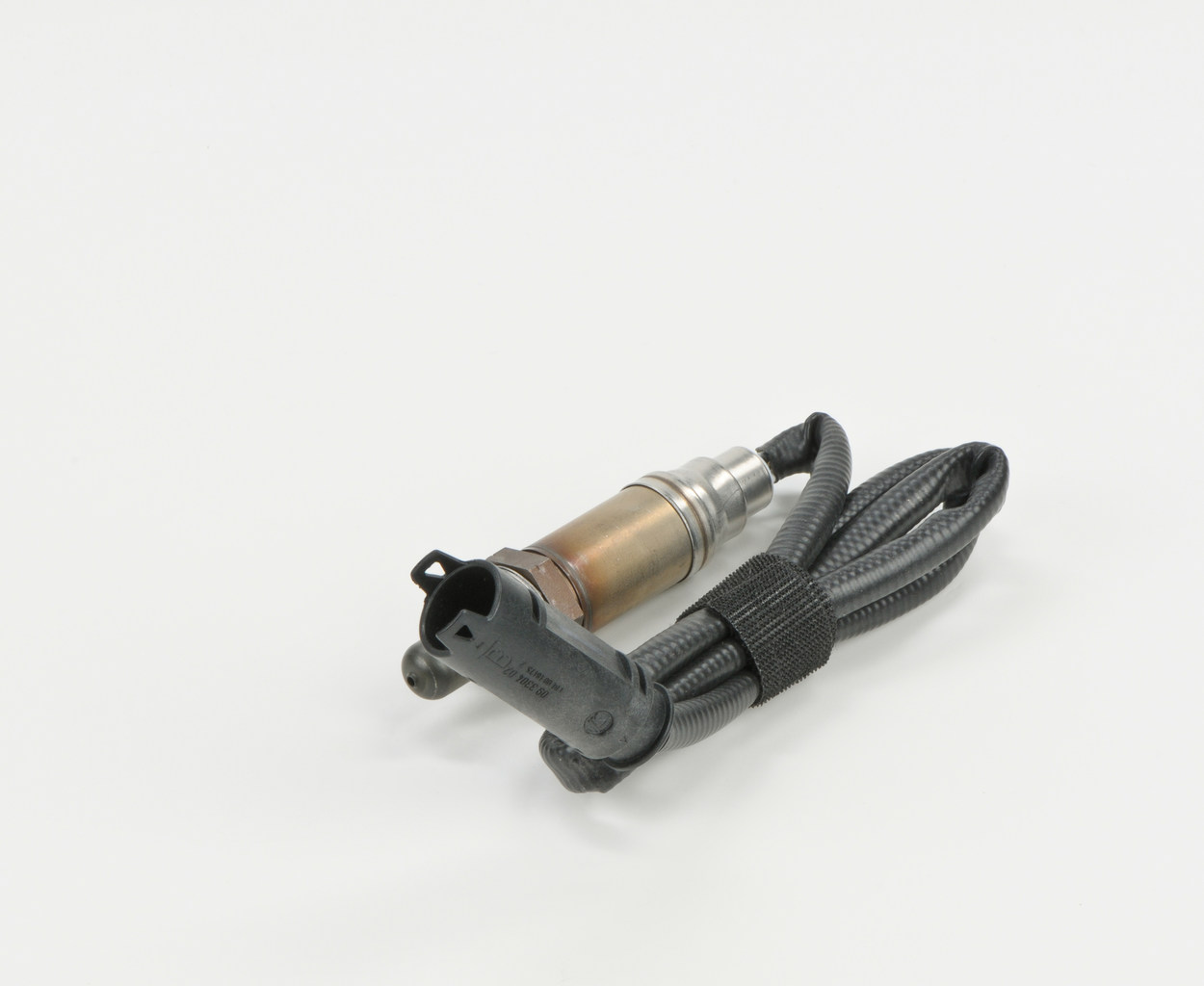 Sonda Lambda BOSCH 0 258 003 561