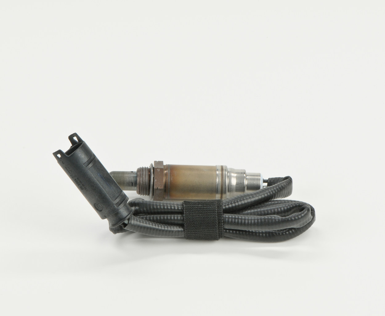 Sonda Lambda BOSCH 0258003561