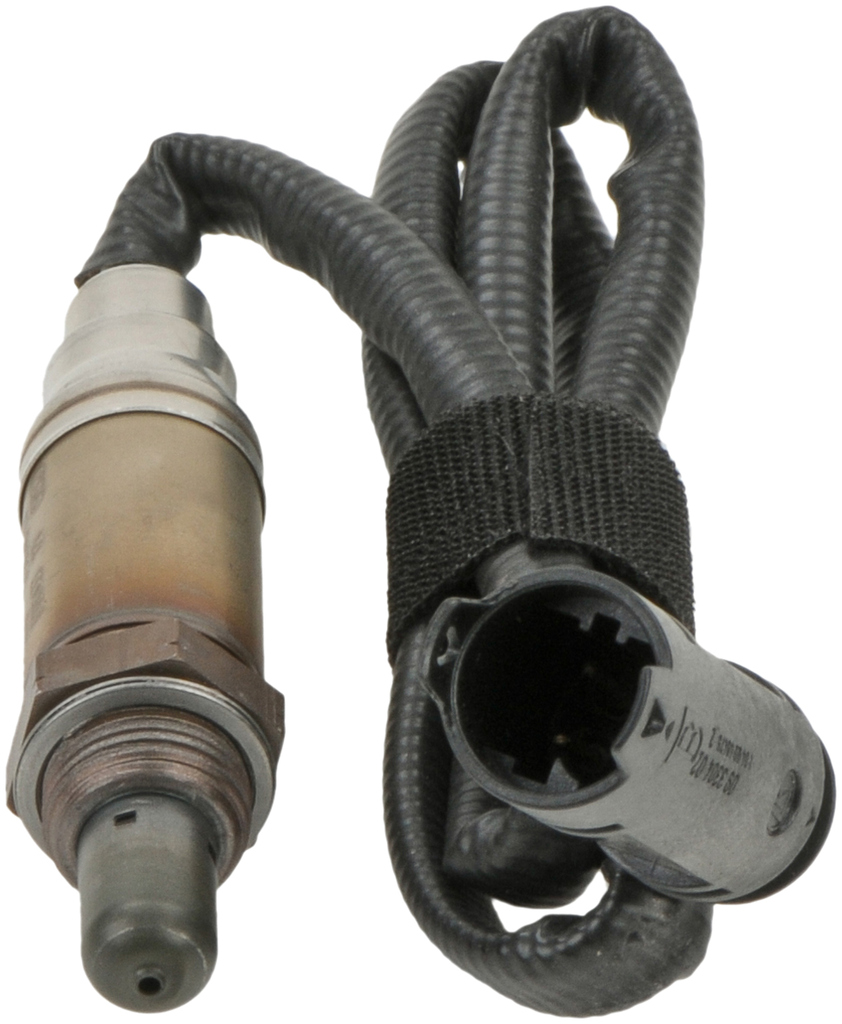 Sonda Lambda BOSCH 0258003561