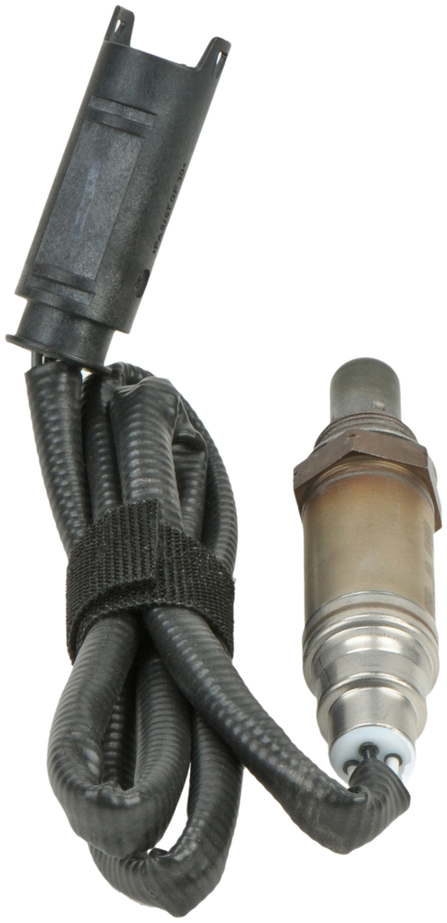 Sonda Lambda BOSCH 0258003561