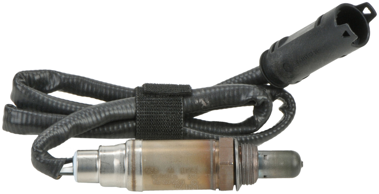 Sonda Lambda BOSCH 0258003561