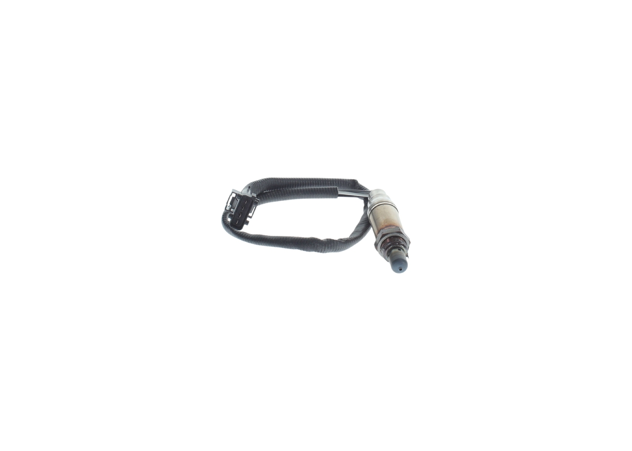 Sonda Lambda BOSCH 0 258 003 564
