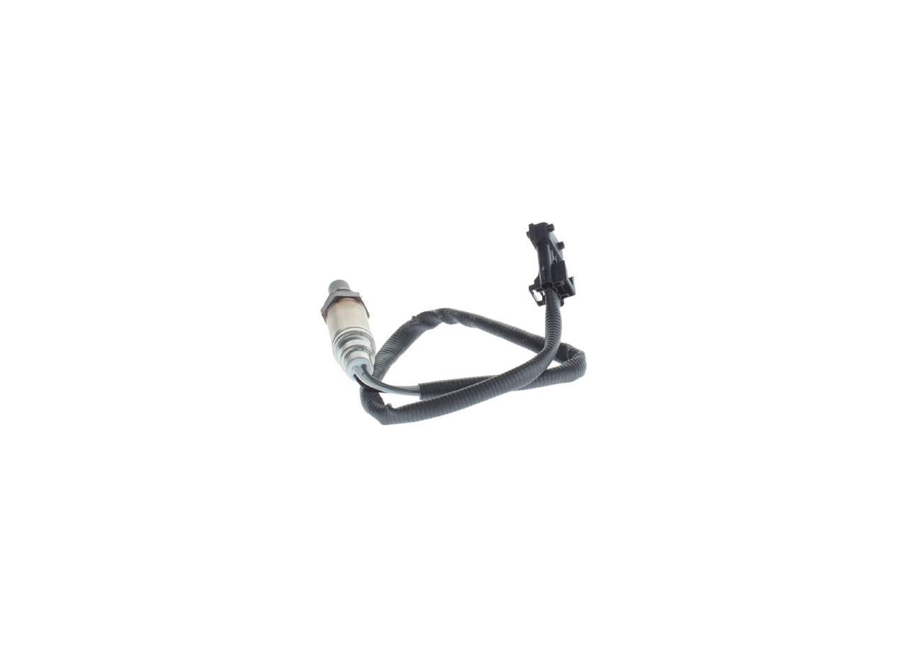 Sonda Lambda BOSCH 0258003564