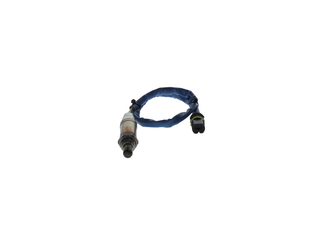 Sonda Lambda BOSCH 0258003597