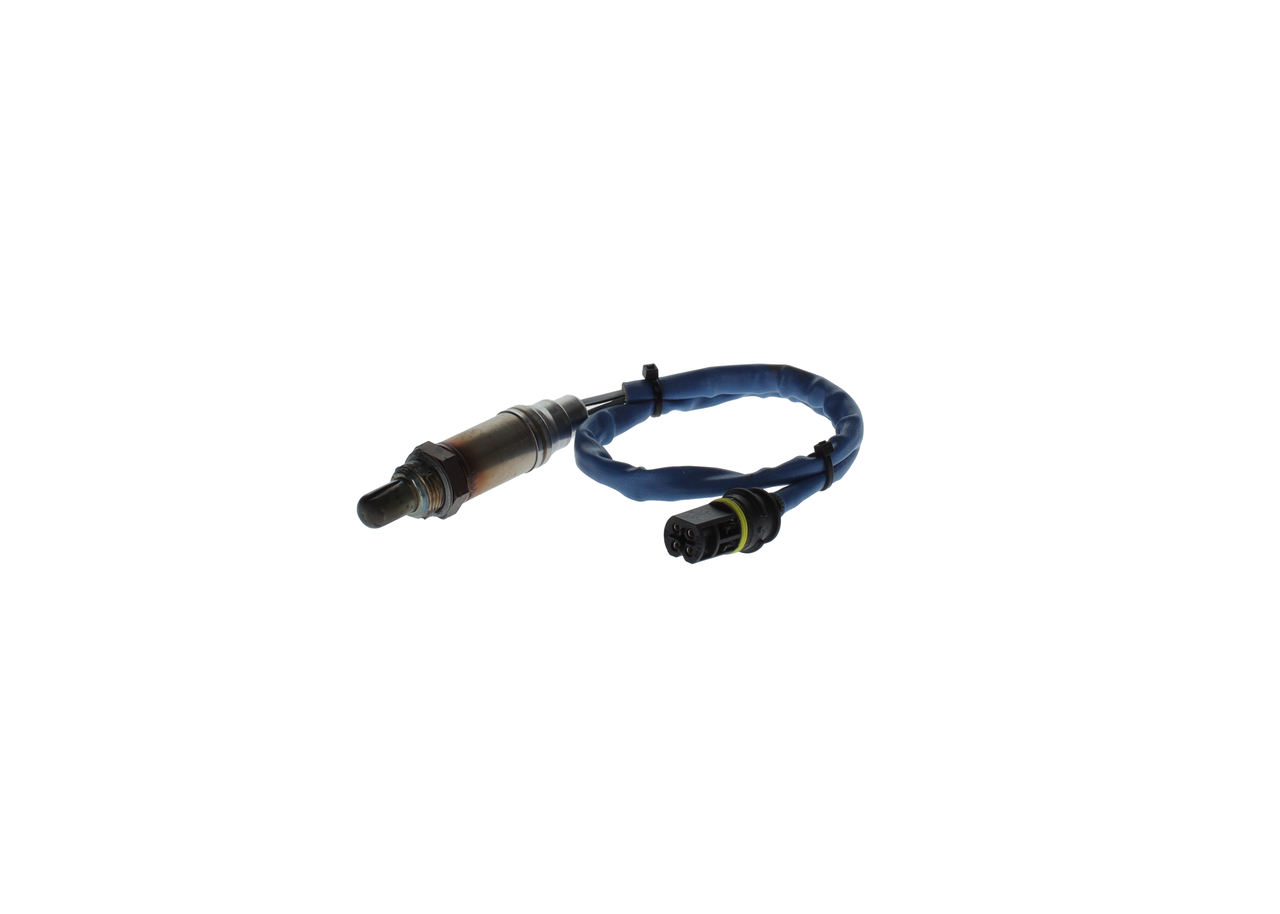 Sonda Lambda BOSCH 0 258 003 597