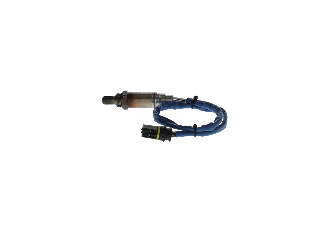 Sonda Lambda BOSCH 0258003597