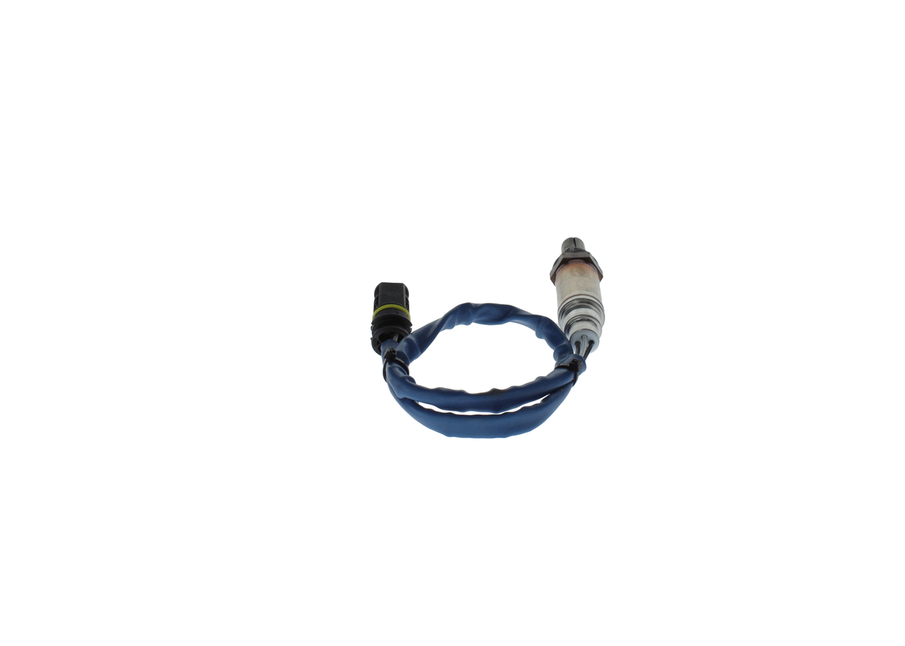 Sonda Lambda BOSCH 0258003597