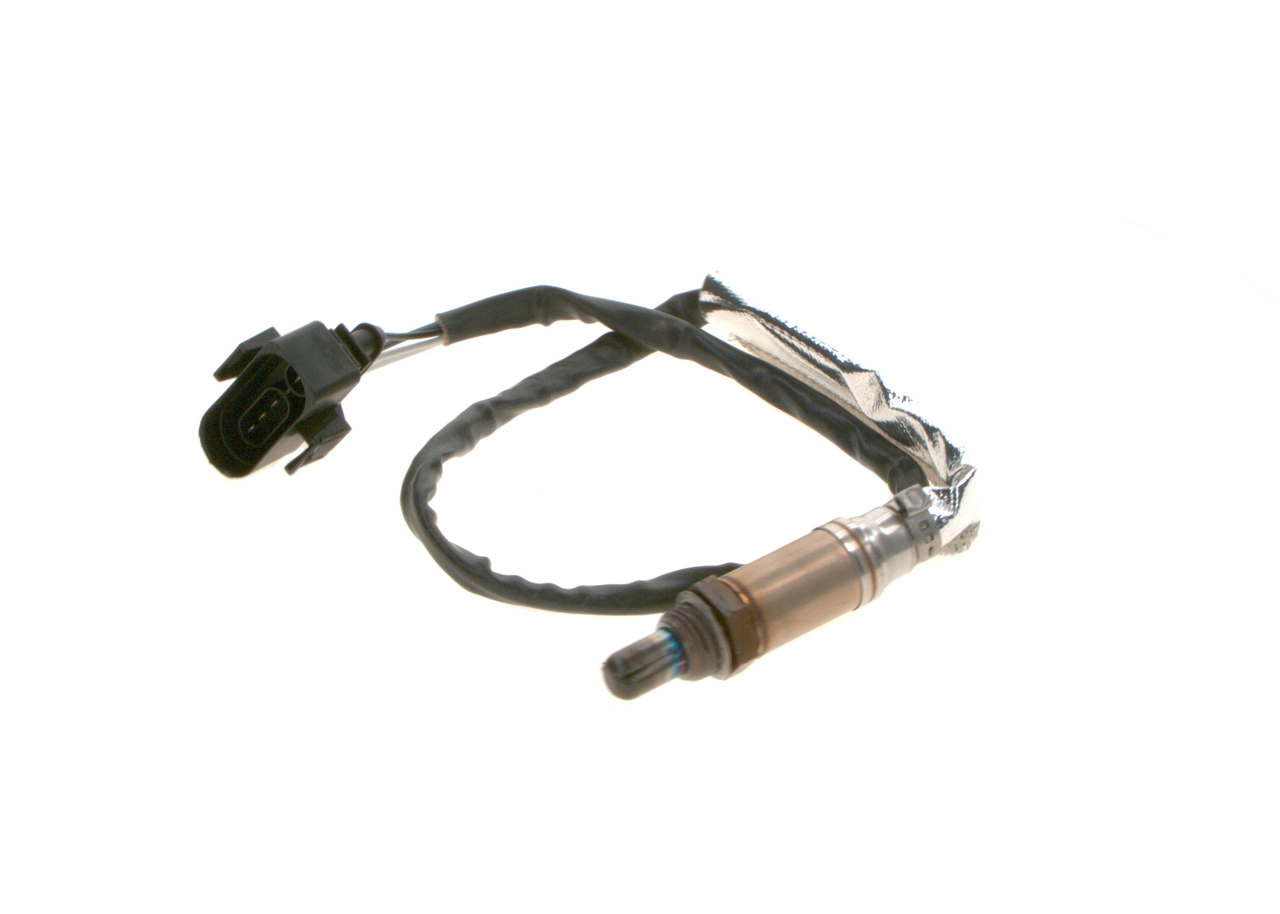 Sonda Lambda BOSCH 0 258 003 604