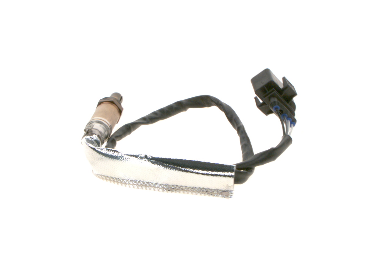 Sonda Lambda BOSCH 0258003604