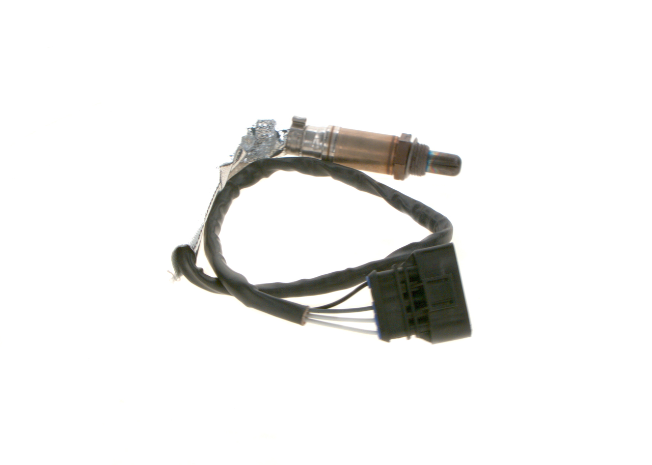 Sonda Lambda BOSCH 0258003604