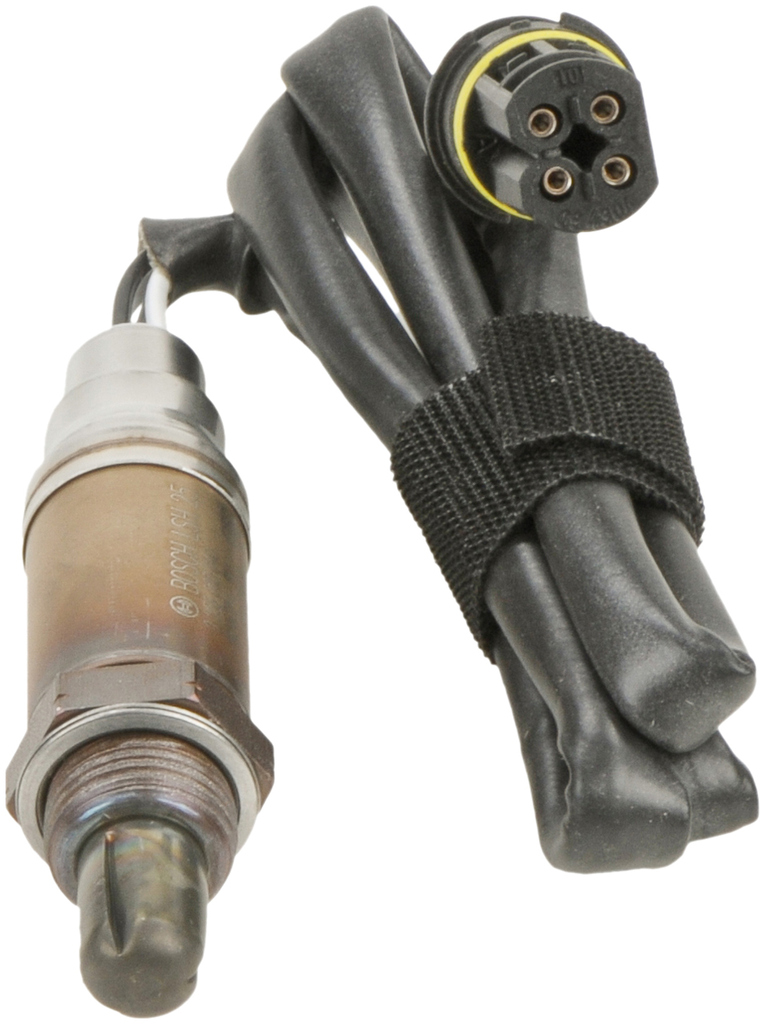 Sonda Lambda BOSCH 0 258 003 640