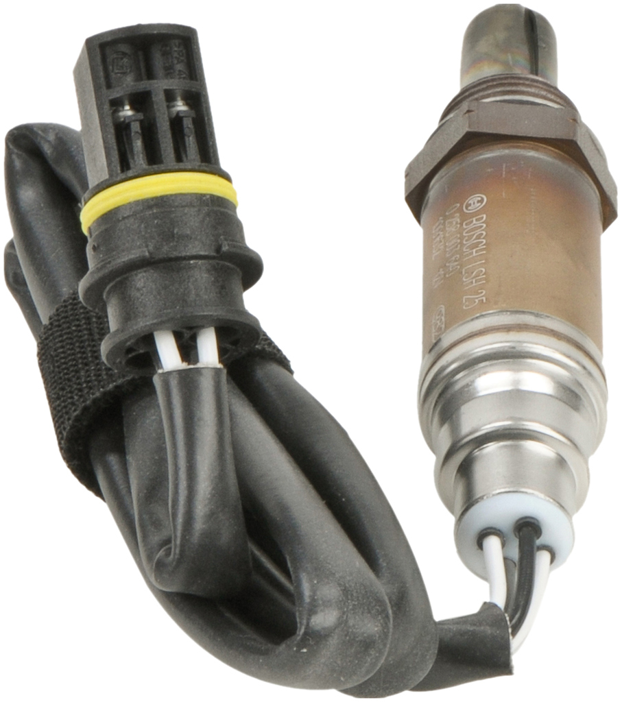Sonda Lambda BOSCH 0258003640